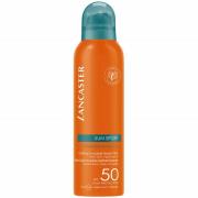 Lancaster Sun Sport Cooling Invisible Mist SPF50 200ml