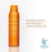 Institut Esthederm Bronz Impulse Face And Body Tan Accelerating Mist 150ml