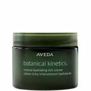 Aveda Botanical Kinetics™ Intense Hydrating Rich Creme (50 ml)