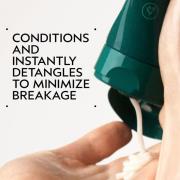 Aveda Botanical Repair Strengthening Conditioner 1000ml