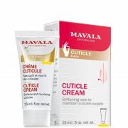 Mavala Cuticle Cream 15ml