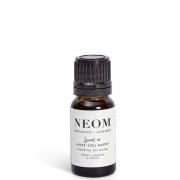 NEOM Scent to Make You Happy Essential Oil Blend 10ml