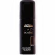 L'Oreal Professionnel Hair Touch Up - Brown (75 ml)