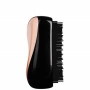 Tangle Teezer Compact Hair Styler - Rose Gold Luxe