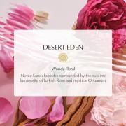 Estée Lauder Desert Eden Eau de Parfum Refill 100ml