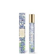 AERIN Mediterranean Honeysuckle Eau de Parfum Travel Spray 7ml