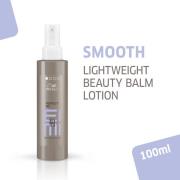 Wella Professionals Care EIMI Perfect Me Lightweight BB Lotion 100ml