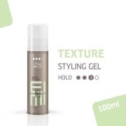 Wella Professionals Care EIMI Pearl Styler Hair Gel 100ml