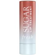 Fresh Sugar Lip Treatment Beach Peach Limited Editon 4.3g