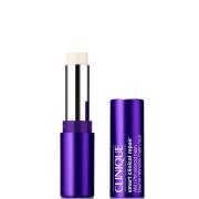 Clinique Smart Clinical Repair AM/PM Retinoid Balm and SPF 50 Mineral Fluid Duo