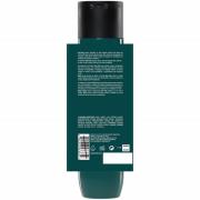 Matrix Total Results Dark Envy Neutralising Green Conditioner for Dark Brunette Hair 300ml