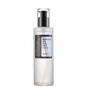 COSRX Hyaluronic Acid Hydra Power Essence 100 ml