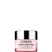 Clinique Routine Heroes Trio