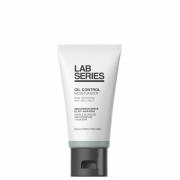 Lab Series Oil Control Moisturiser 50ml