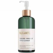 Biossance Double Cleanse Duo