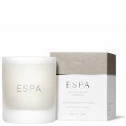 ESPA Energising Candle 200 g