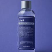 Dear, Klairs Supple Preparation Unscented Toner 180 ml