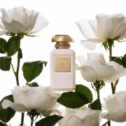 AERIN Rose De Grasse Eau de Parfum 100ml