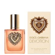 Dolce&Gabbana Devotion Eau de Parfum Intense 50ml