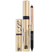 Estée Lauder Enchanting Eyes Sumptuous Extreme Mascara 3-Piece Gift Set