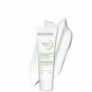 Bioderma Sebium Hydra Moisturising Compensating Cream 40ml