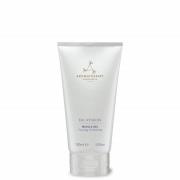 Aromatherapy Associates De-Stress Muscle Gel