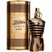 Jean Paul Gaultier Le Male Elixir Eau de Parfum 125ml