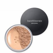 bareMinerals Get Started Bundle (Various Options) - Medium Beige