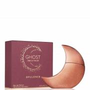 Ghost Orb of Night Opulence Eau de Parfum 50ml