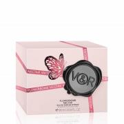 Viktor & Rolf Flowerbomb Nectar Eau de Parfum - 90ml