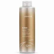 Joico K-Pak Shampoo (1000 ml)