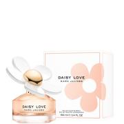 Marc Jacobs Daisy Love Eau de Toilette 100ml