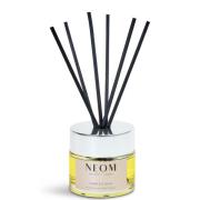 NEOM Organics Reed Diffuser: Complete Bliss (100 ml)