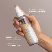 Goldwell Dualsenses Rich Repair Restoring Serum Spray 150ml