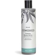 Cowshed Relax Shower Scrub 300ml