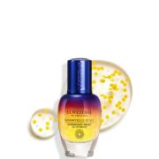 L'Occitane Overnight Reset Serum 30ml