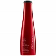 Shu Uemura Art of Hair Color Lustre Sulfate Free Shampoo (300 ml)