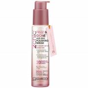 Giovanni 2chic Frizz Be Gone Polishing Serum 81 ml