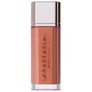 Anastasia Beverly Hills Lip Velvet Lipstick 3.5g (Various Shades) - Hush Rose