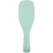 Tangle Teezer The Ultimate Detangler Fine and Fragile Brush - Marine Teal