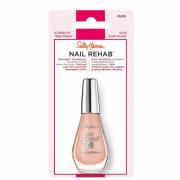 Sally Hansen Nail Rehab Protect and Repair Nail Treatment – 27 – International Ve, 13ml