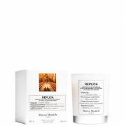 Maison Margiela Replica Autum Vibes Candle 165g