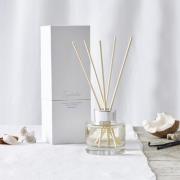 The White Company Seychelles Diffuser 150ml