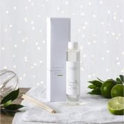 The White Company Lime & Bay Diffuser Refill 150ml