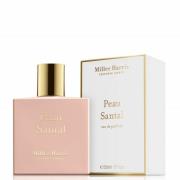 Miller Harris Peau Santal Eau de Parfum 50ml