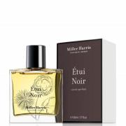 Miller Harris Etui Noir Eau de Parfum 50ml