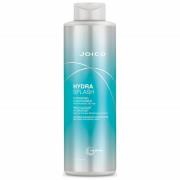 Joico HydraSplash Hydrating Conditioner 1000ml