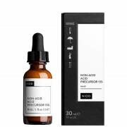 NIOD Non-Acid Acid Precursor 15 %