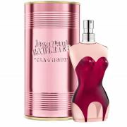 Jean Paul Gaultier Classique Eau de Parfum 50ml