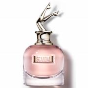 Jean Paul Gaultier Scandal Eau de Parfum Spray 80 ml